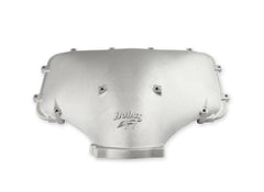 Holley EFI Engine Intake Manifold 300-310