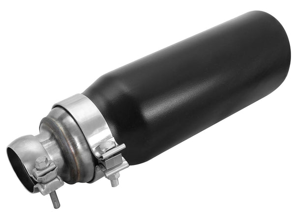 AFE 49C42046-B aFe Power Exhaust Tip Upgrade