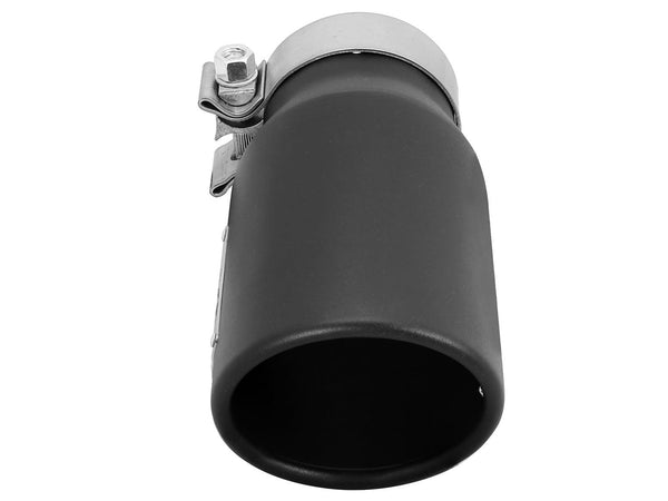 AFE 49T30401-B09 aFe Power Diesel Exhaust Tip