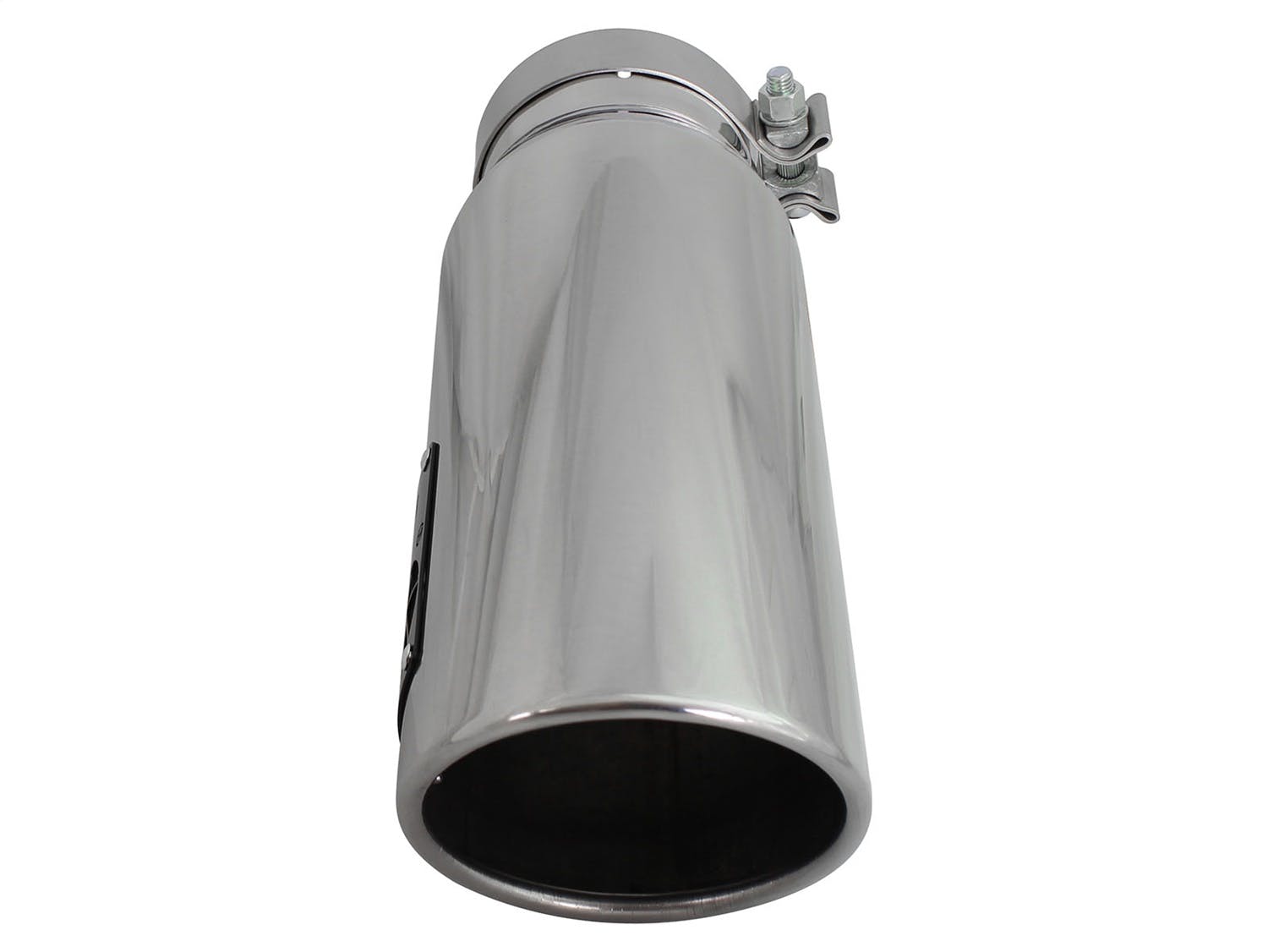 AFE 49T40501-P15 aFe Power Diesel Exhaust Tip