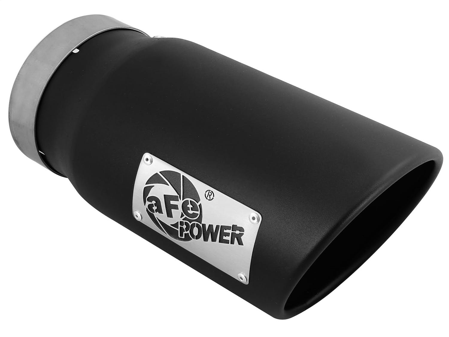 AFE 49T50601-B12 aFe Power Diesel Exhaust Tip