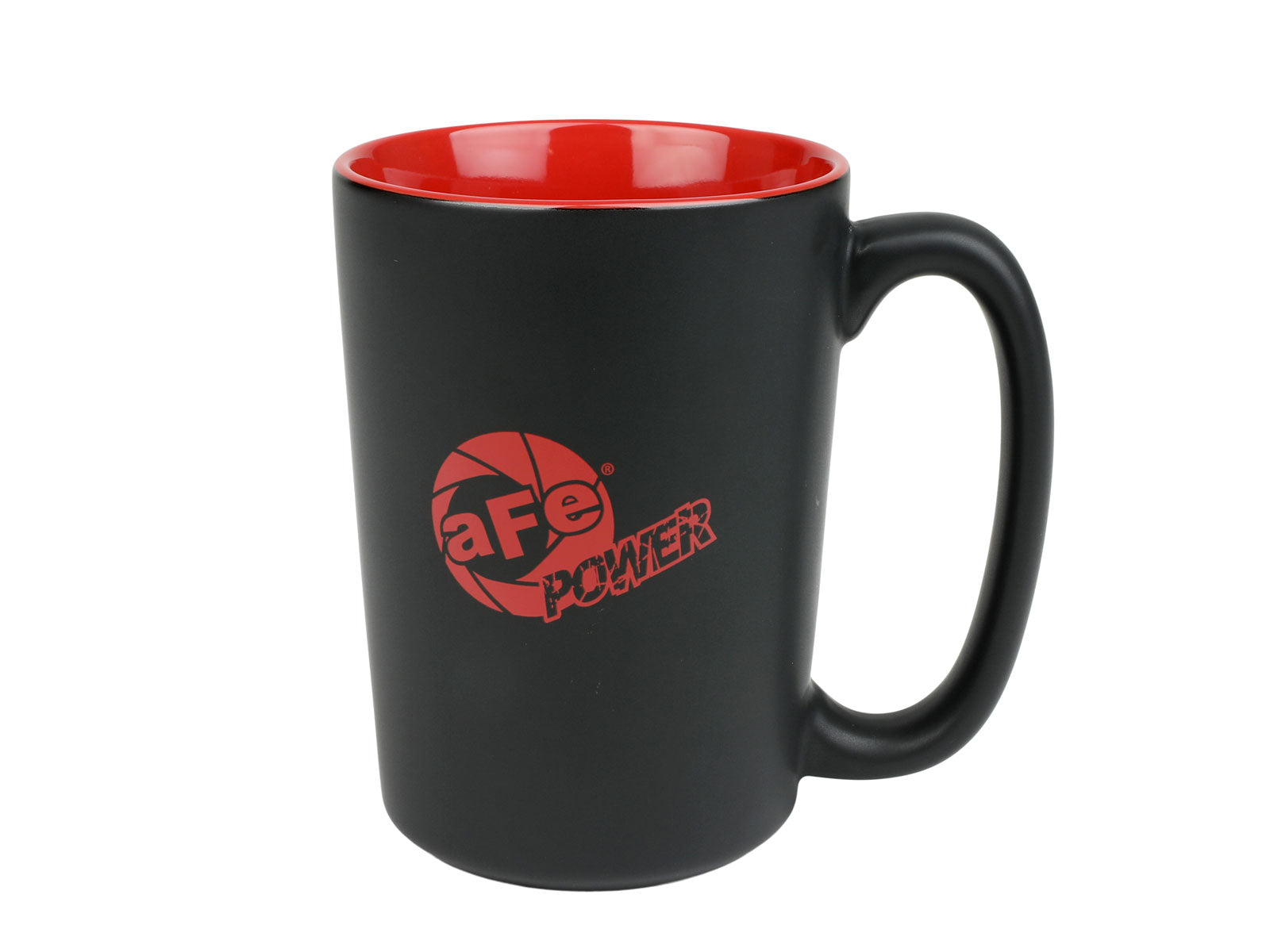 aFe Power Mug 40-10124