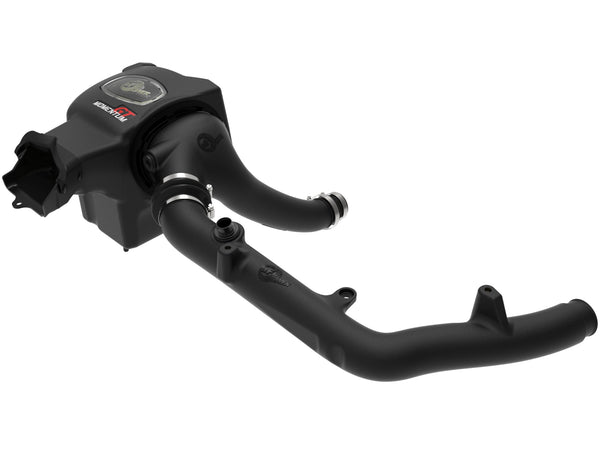 aFe Power 21-23 Ford Bronco (2.7) Engine Cold Air Intake 50-70081G