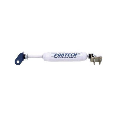 Fabtech FTS7003 STEERING STABILIZER