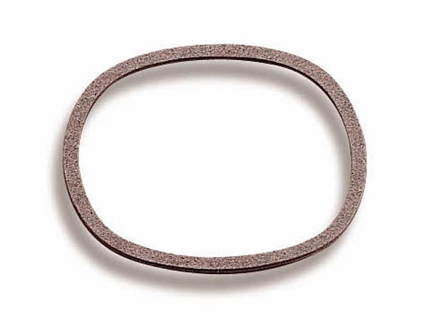 Holley Fuel Injection Throttle Body Mounting Gasket 508-1