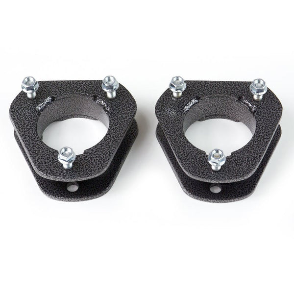 Rugged Off Road 5-100 Suspension Leveling Kit