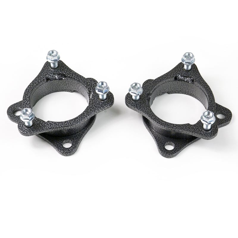 Rugged Off Road 5-102 Suspension Leveling Kit