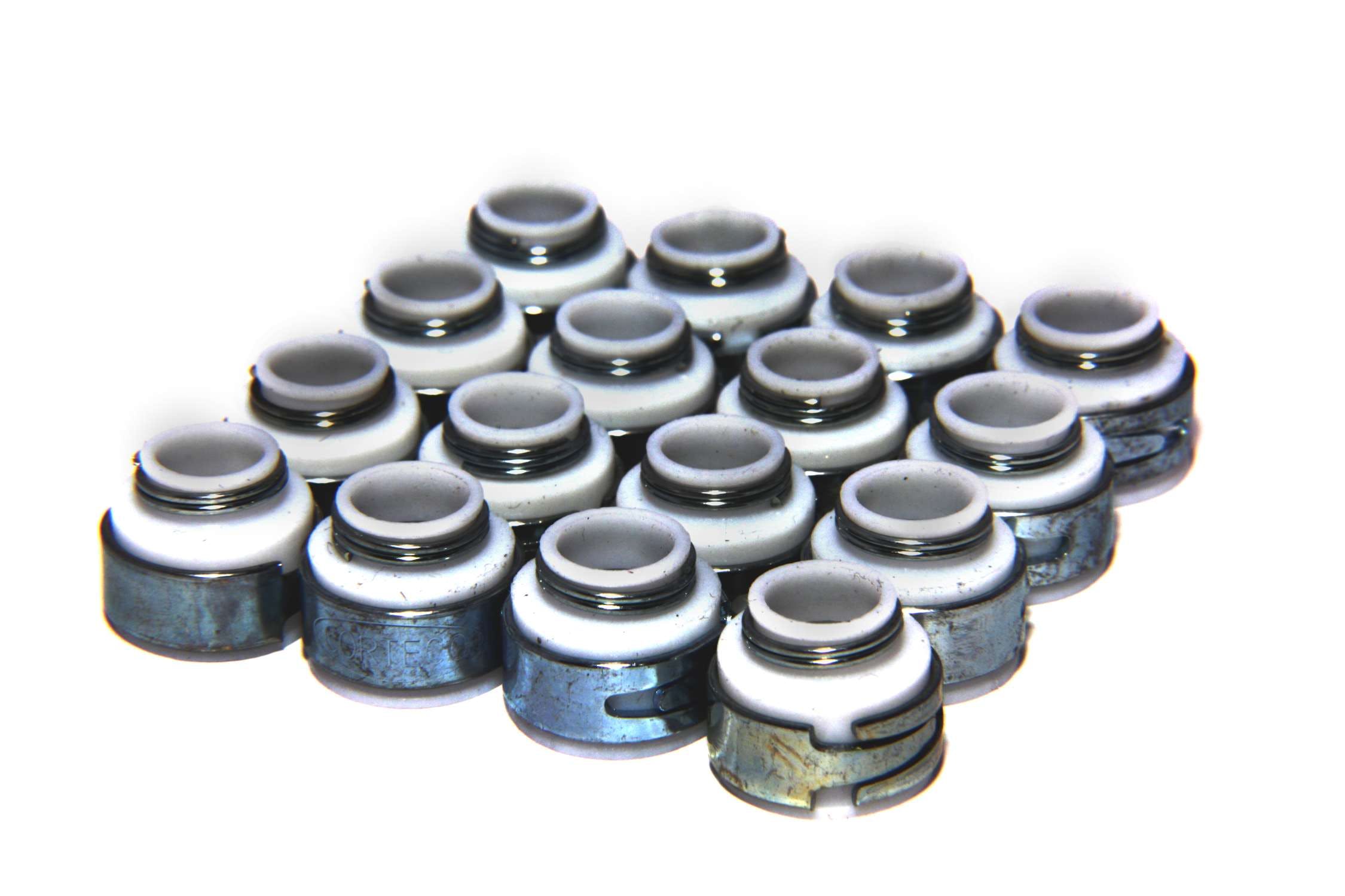 Competition Cams 500-16 Valve Stem Oil Seals