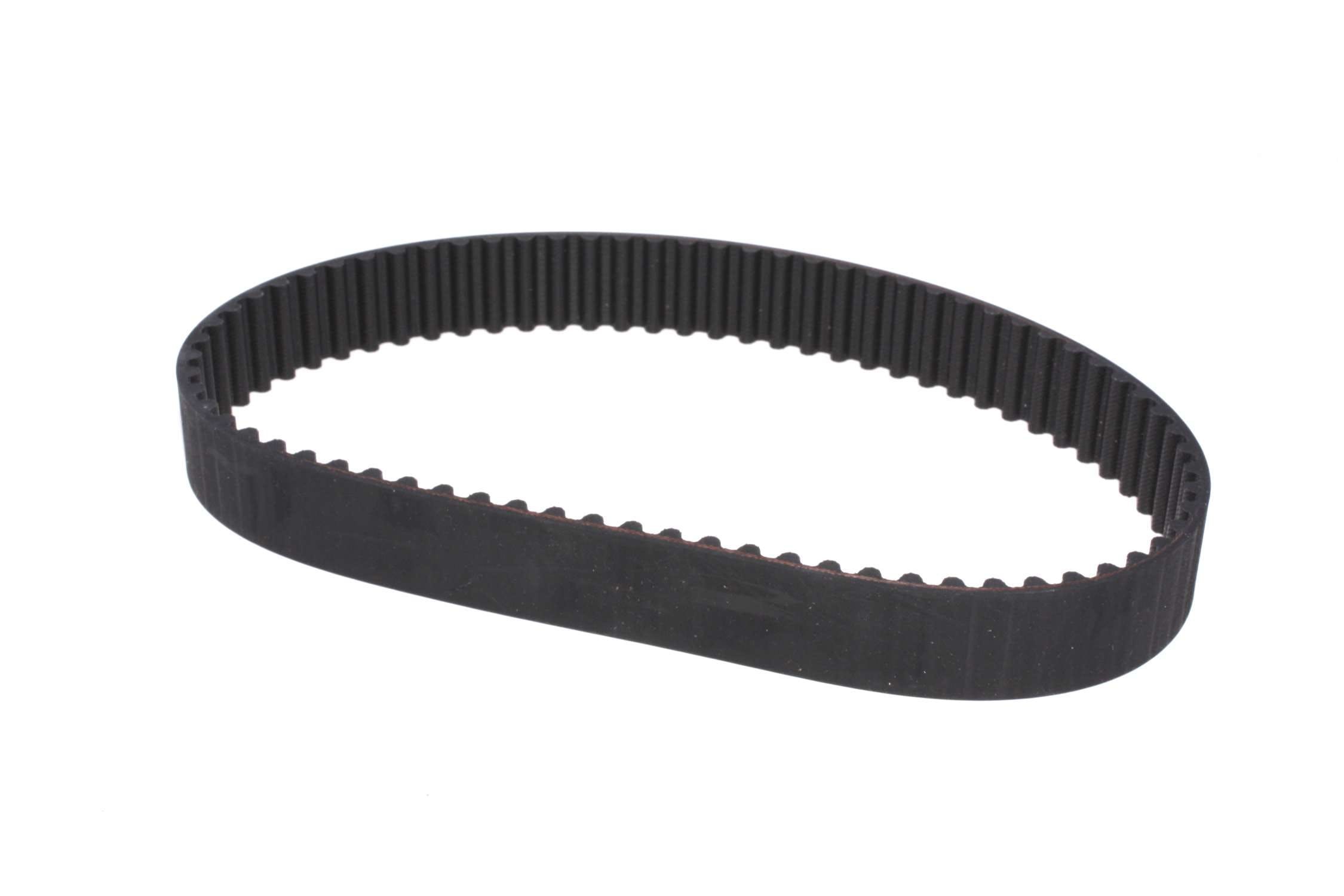 Competition Cams 5000B Magnum Belt Drive Systems Replacement Belt