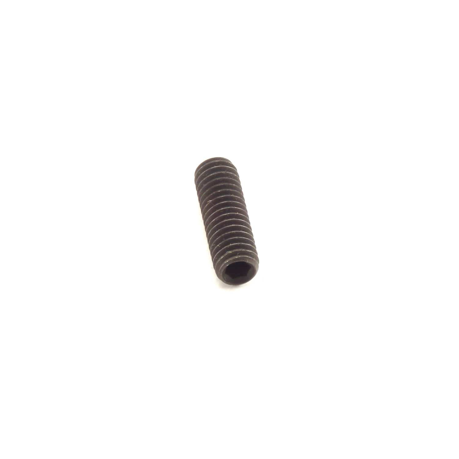 Competition Cams 5006 Set Screw for 5009
