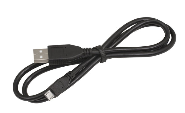 SCT 5011SB Livewire TS+  Replacement OBDII Cable