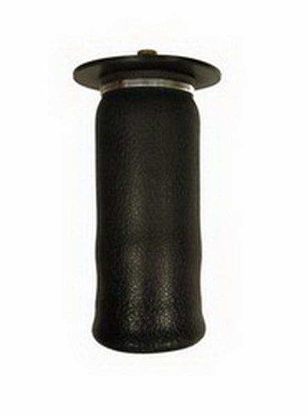 Air Lift 50203 Replacement Air Spring - Sleeve type