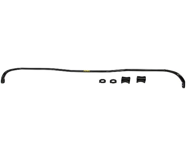 ST Suspensions 50228 Front Anti-Swaybar
