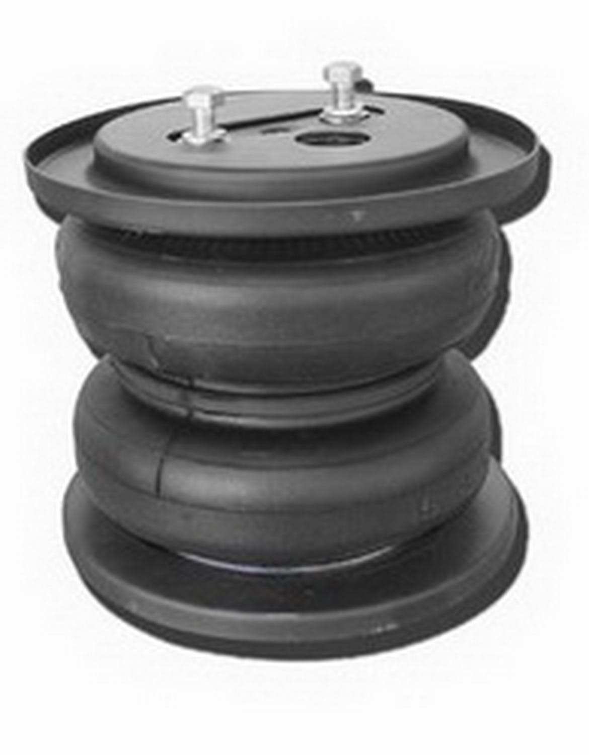 Air Lift 50329 Replacement Air Spring - Bellows type