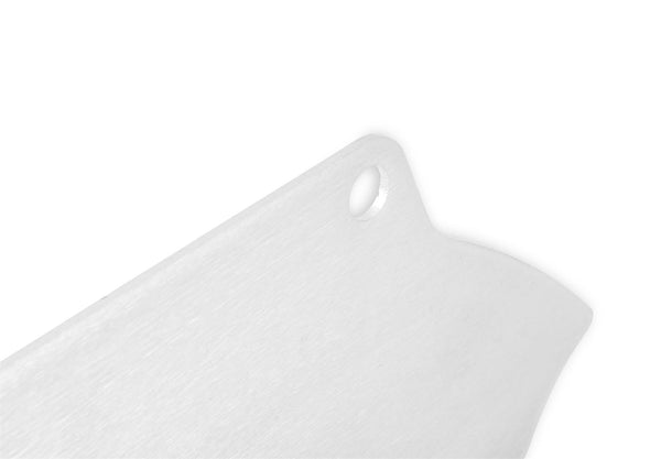 Lakewood 50353 Inspection Dust Cover
