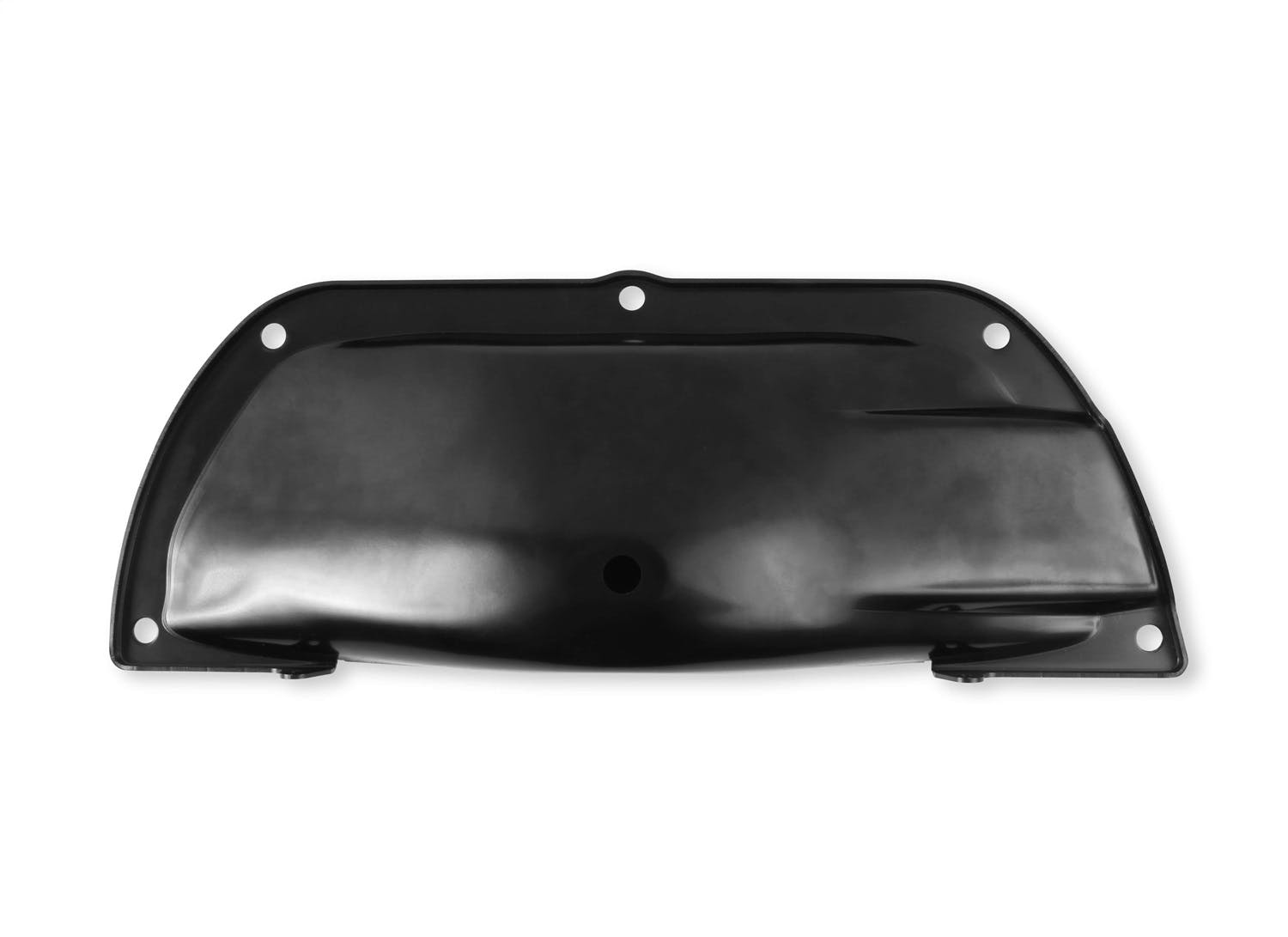 Lakewood 50360 Inspection Cover