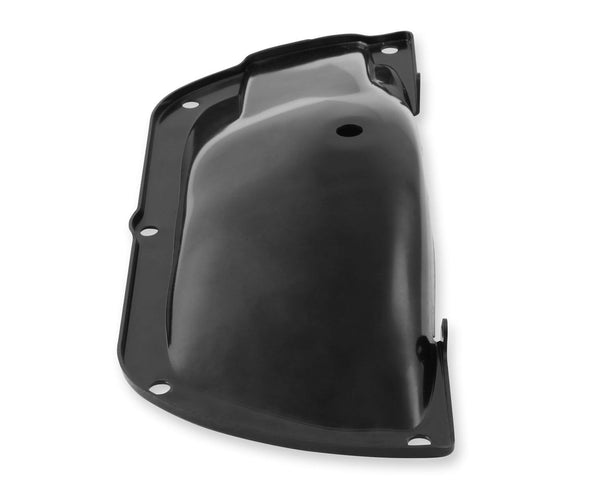 Lakewood 50360 Inspection Cover