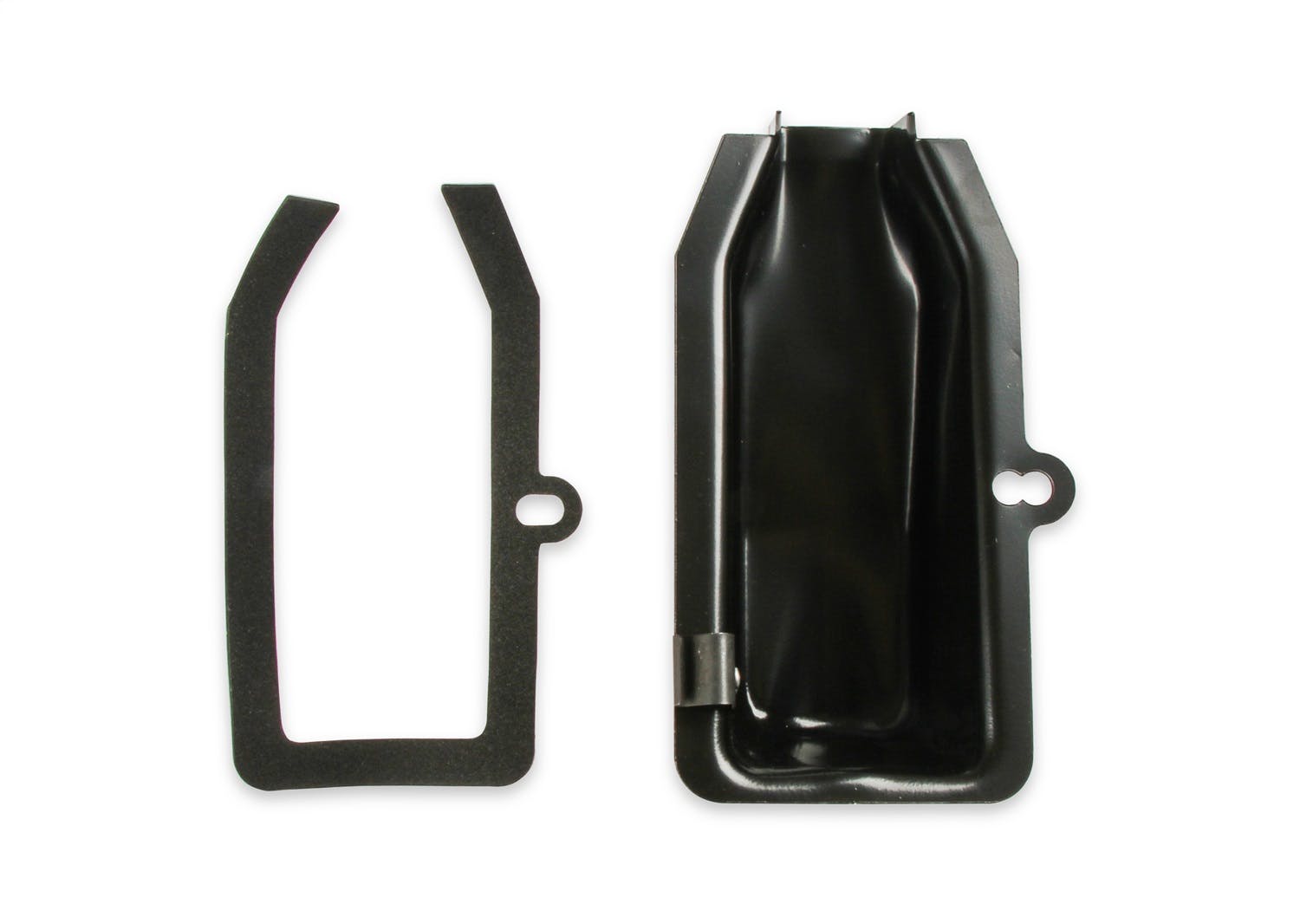 Lakewood 50367 Clutch Fork Cover