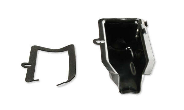 Lakewood 50367 Clutch Fork Cover