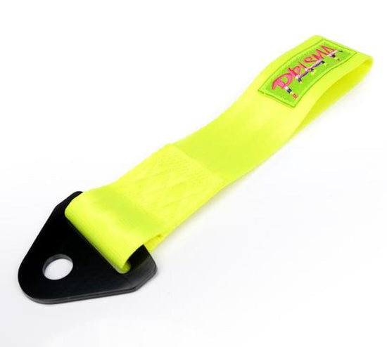 NRG Innovations TOW STRAP Universal TOW-01GN