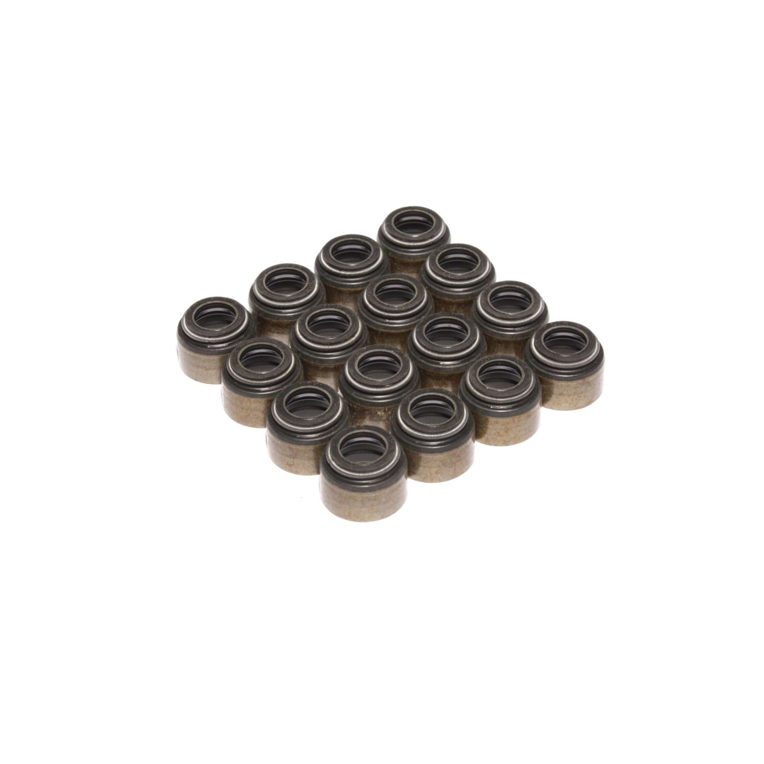 Competition Cams 506-16 Valve Stem Oil Seals