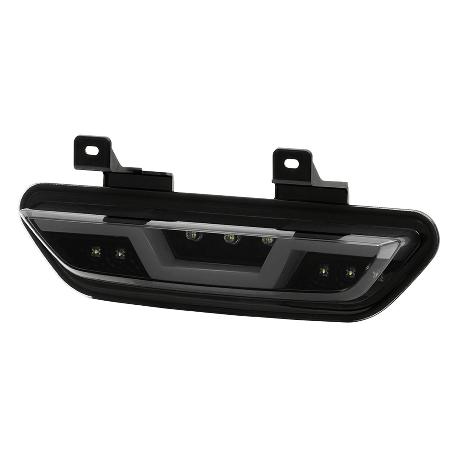 Spyder Auto 5082787 LED Reverse Lights
