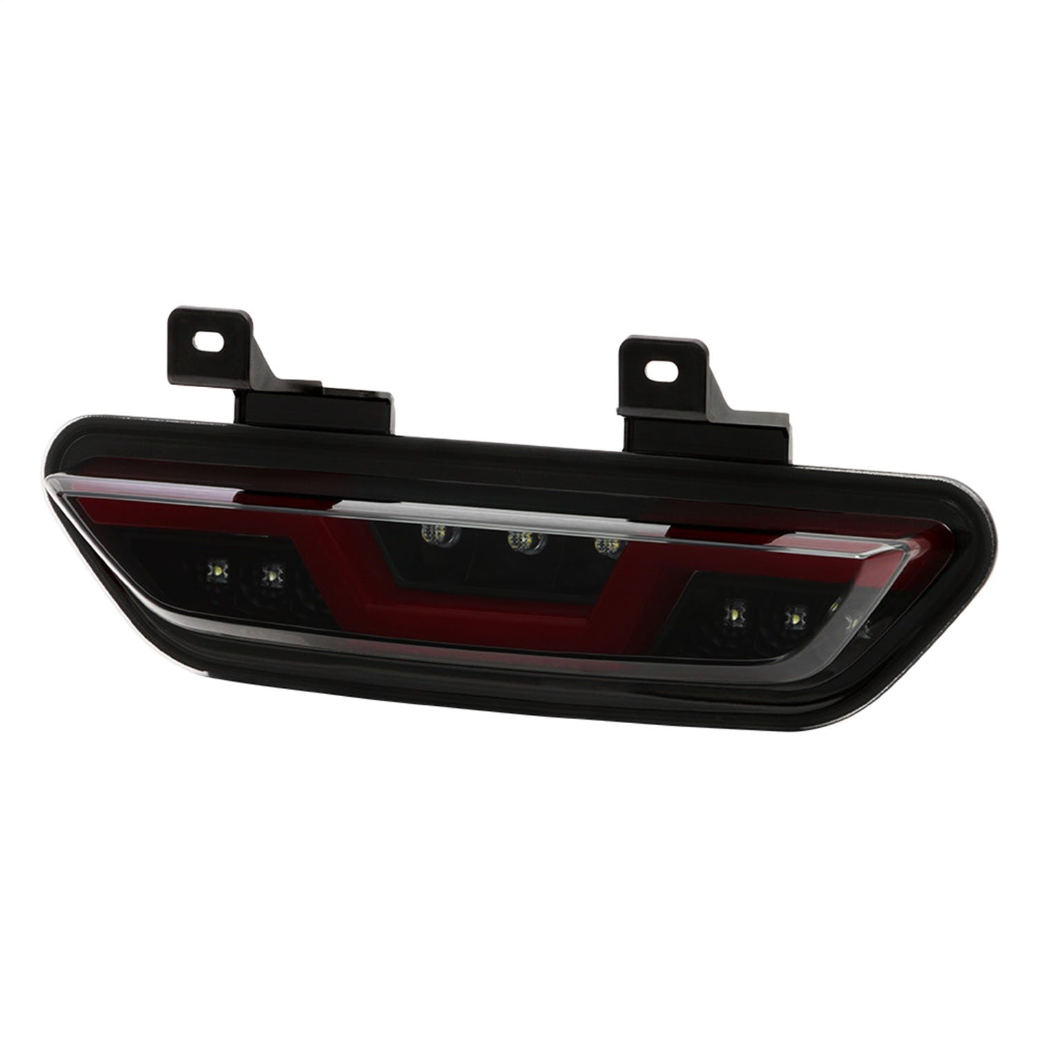 Spyder Auto 5082794 LED Reverse Lights