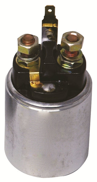 MSD Performance 5087 Solenoid, Starter Replace, (5090,5095)