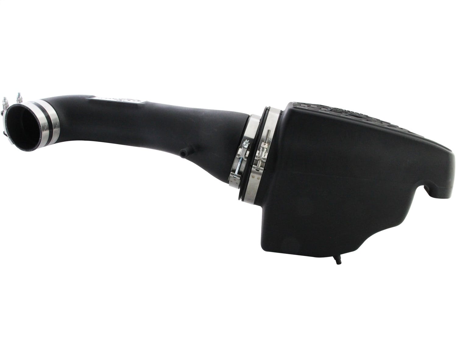 AFE 51-76204 Momentum GT Pro DRY S Stage-2 Intake System
