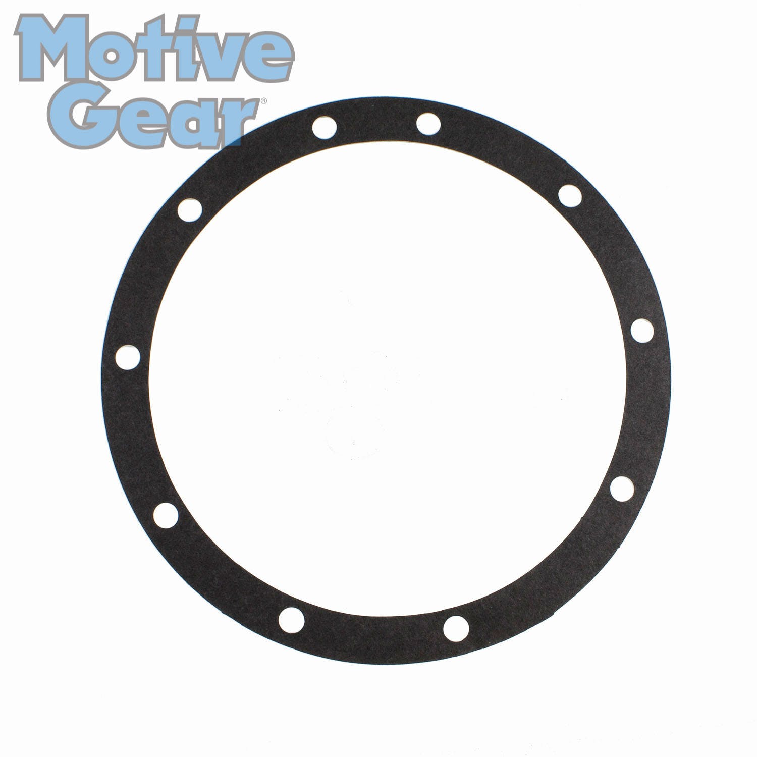 Motive Gear 5101 Differential Cover Gasket