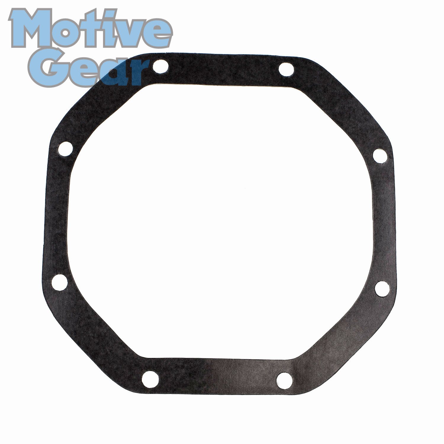Motive Gear 5103 Differential Cover Gasket