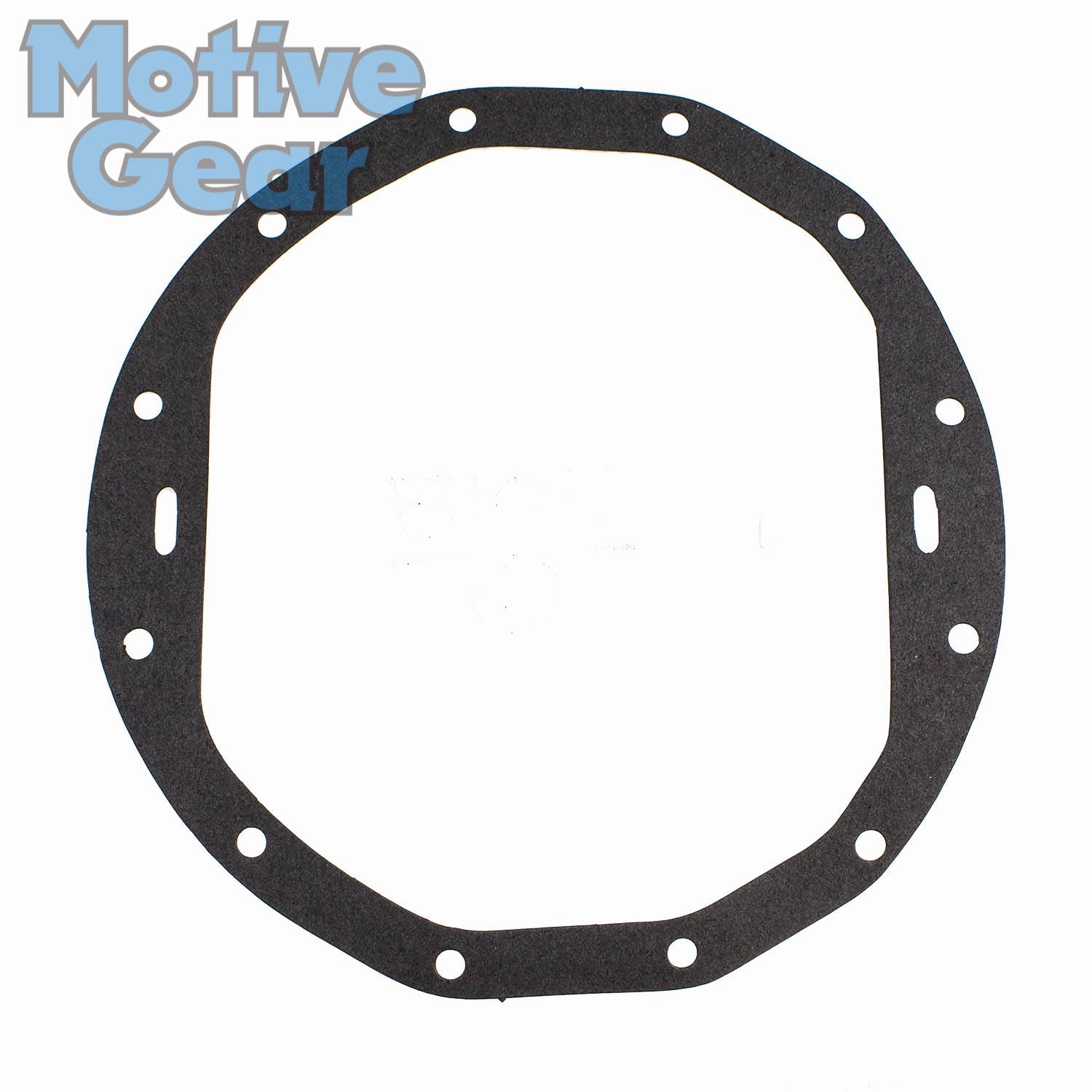 Motive Gear 5104 Differential Cover Gasket