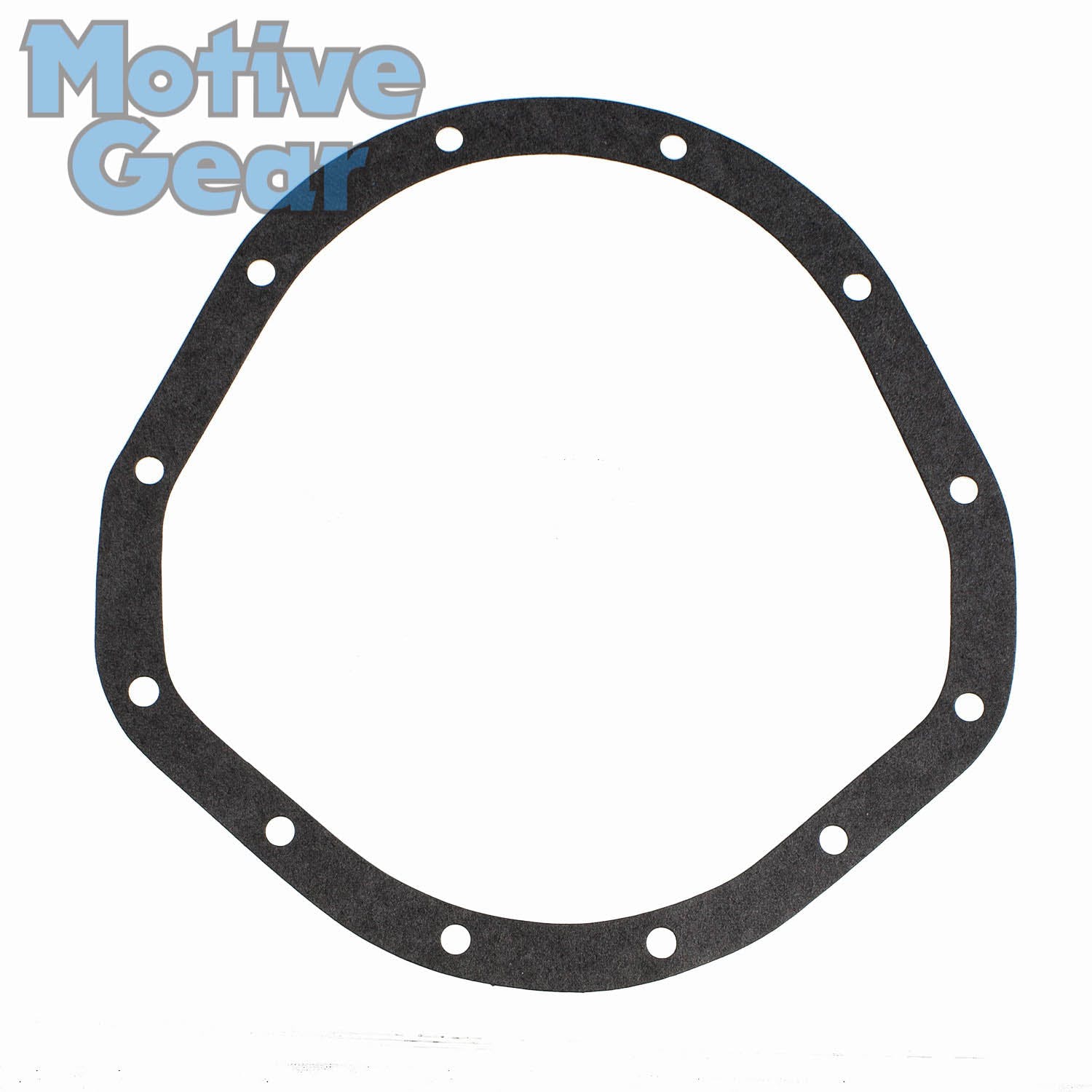 Motive Gear 5105 Differential Cover Gasket