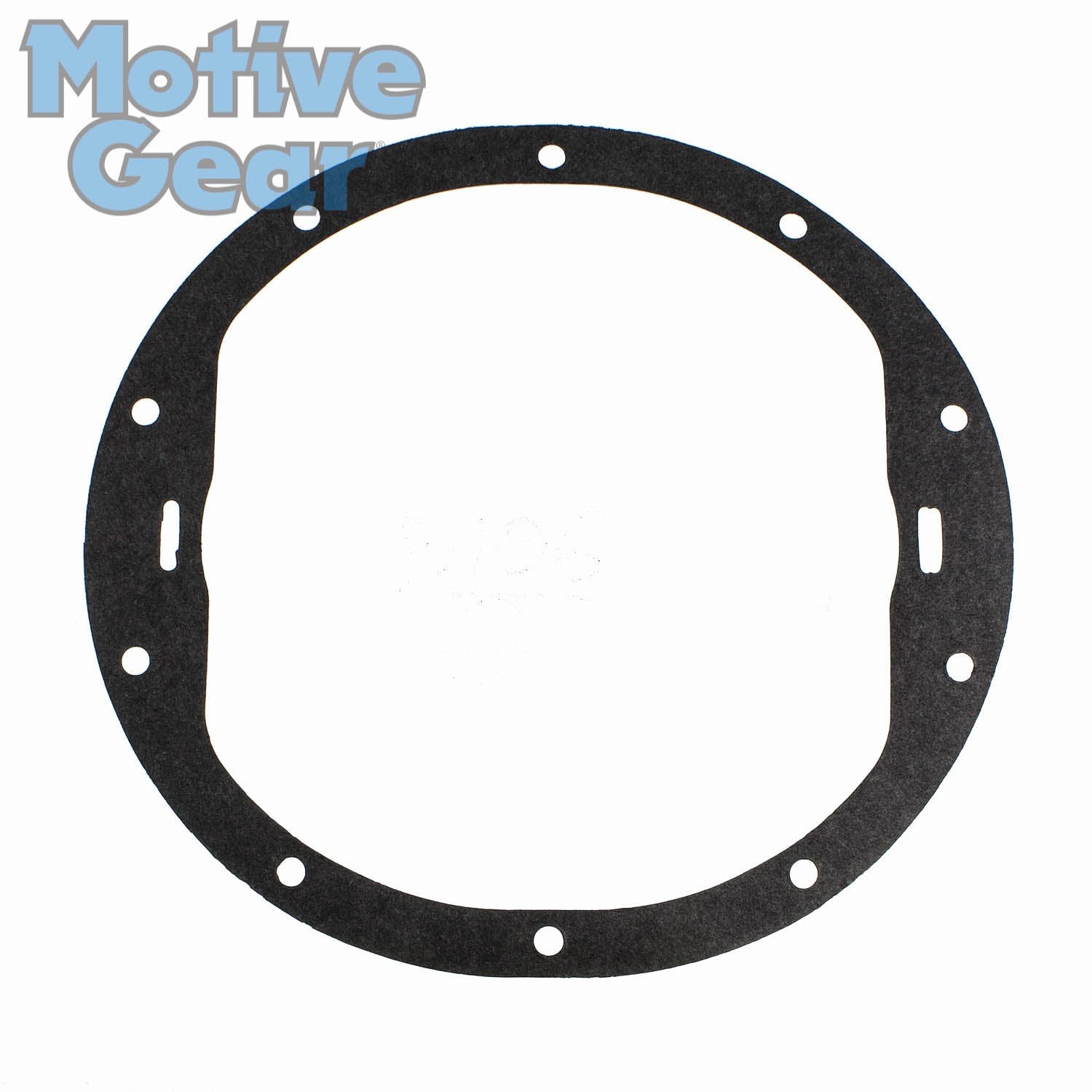 Motive Gear 5106 Differential Cover Gasket