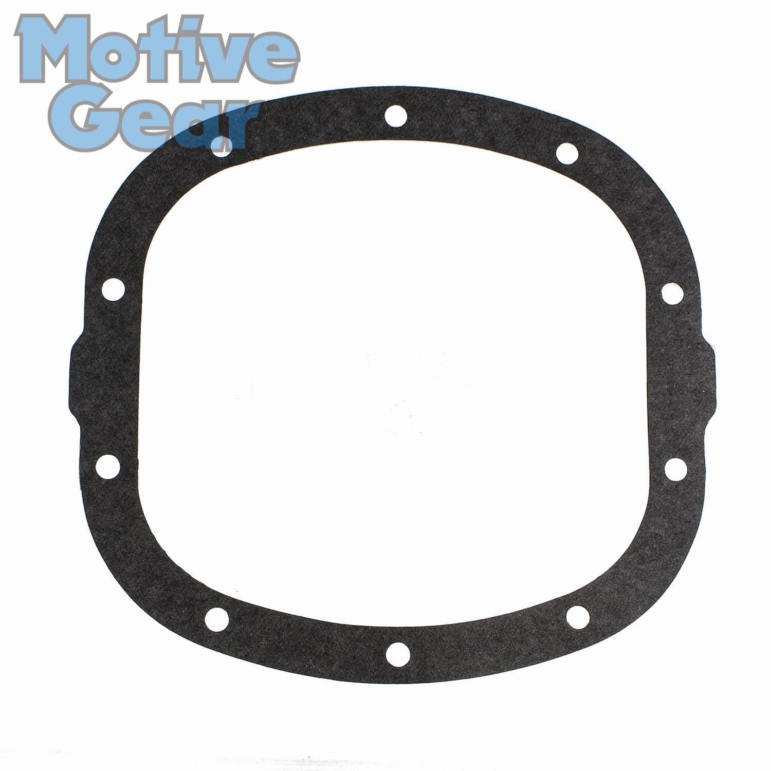 Motive Gear 5110 Differential Cover Gasket