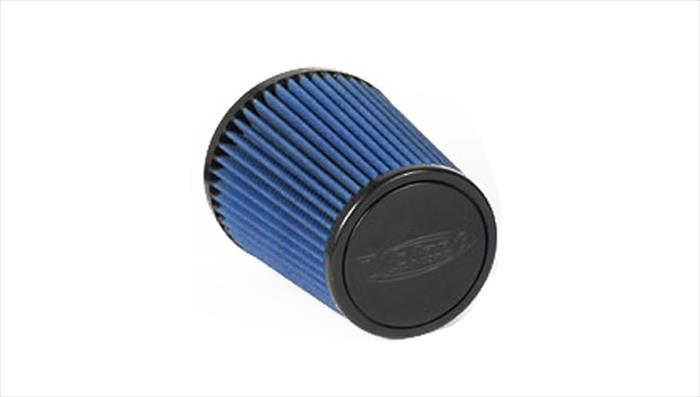Pro 5 Air Filter Blue 4.0 x 6.0 x 4.75 x 7.0 Inch Conical Volant