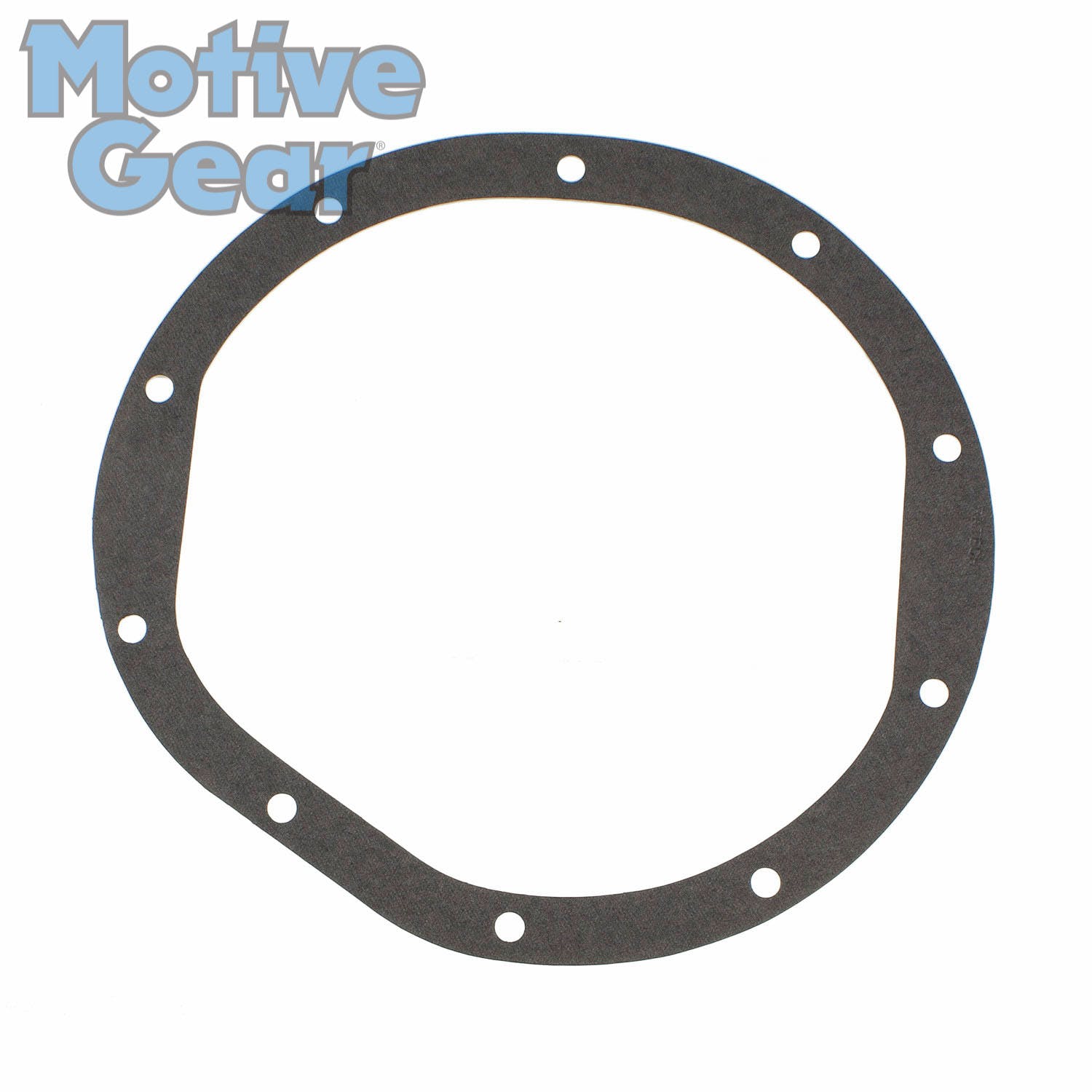 Motive Gear 5111 Differential Cover Gasket