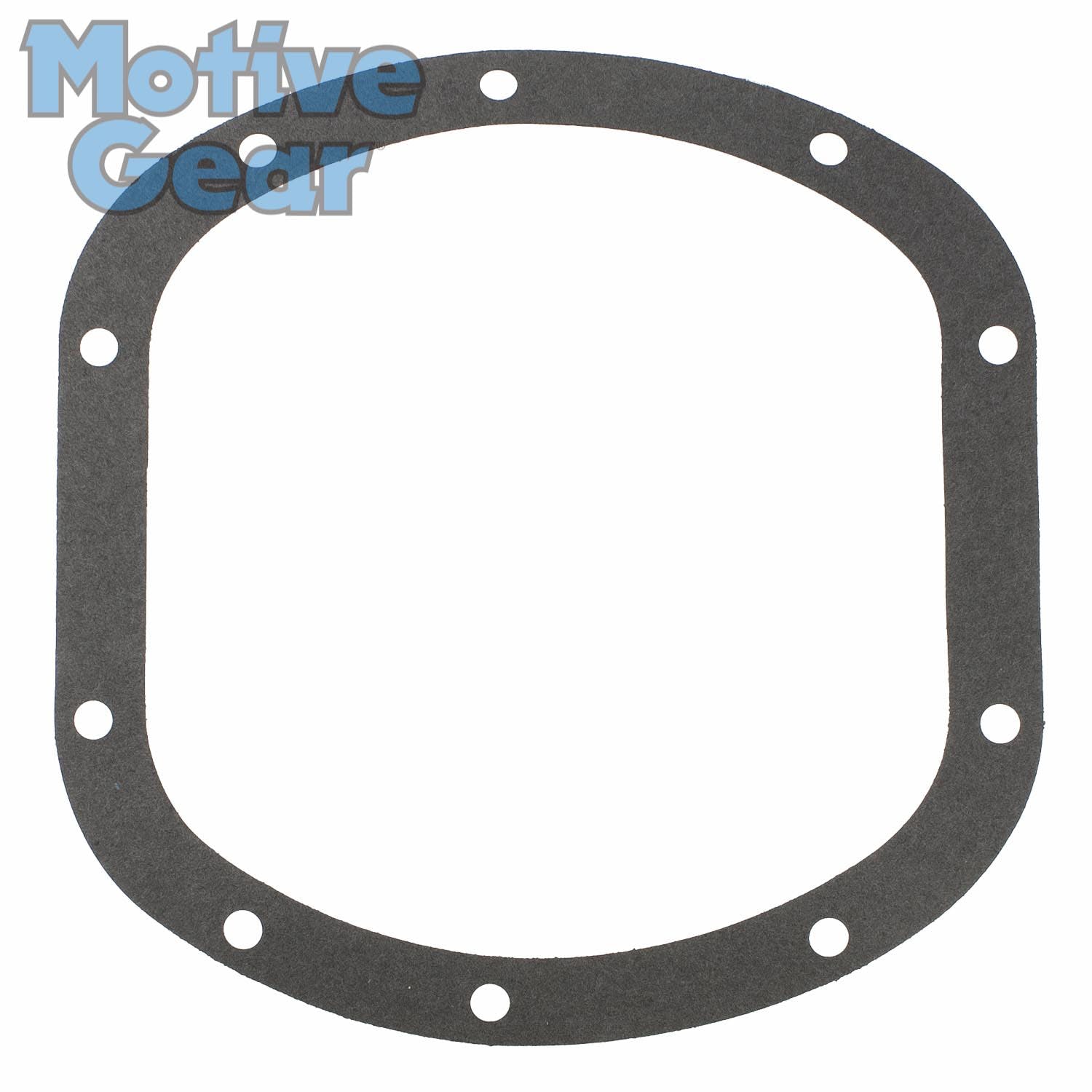 Motive Gear 5113 GASKET Differential Cover Gasket
