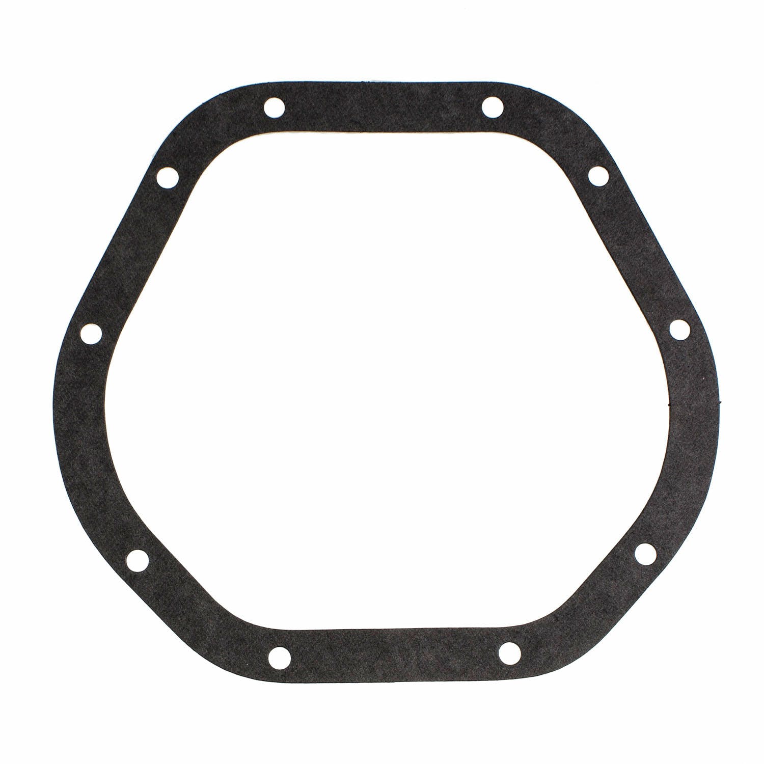 Motive Gear 5114 Differential Cover Gasket