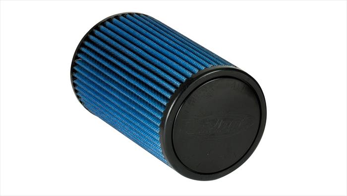 Pro 5 Air Filter Blue 3.5 x 5.0 x 4.75 x 8.0 Inch Conical Volant