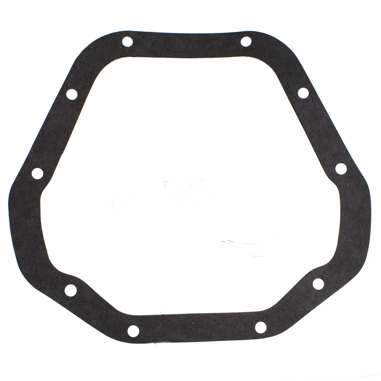 Motive Gear 5116 Differential Cover Gasket