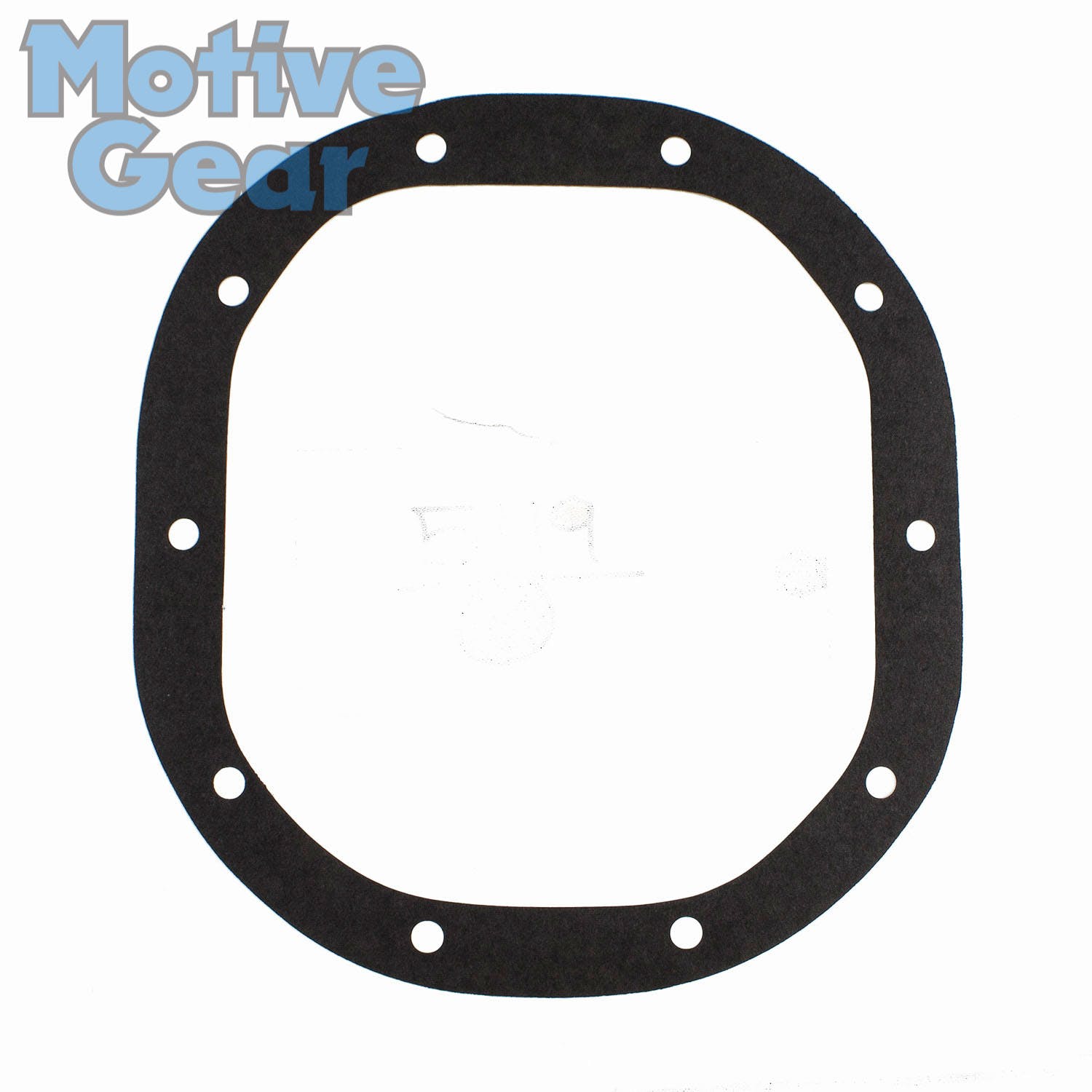 Motive Gear 5119 Differential Cover Gasket