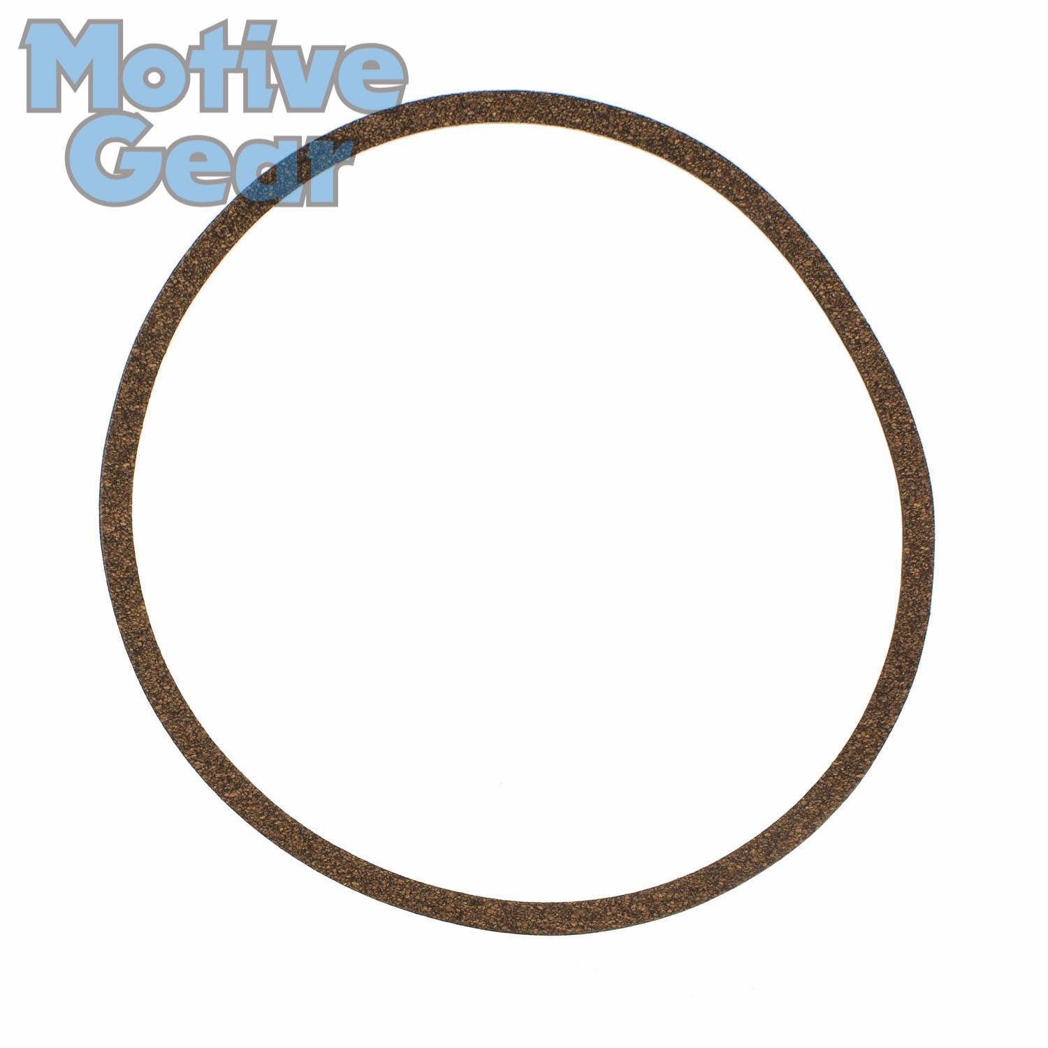 Motive Gear 5120 Differential Cover Gasket