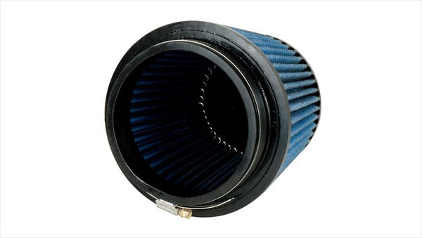 Pro 5 Air Filter Blue 4.5 x 6.0 x 4.75 x 5.0 Inch Conical Volant