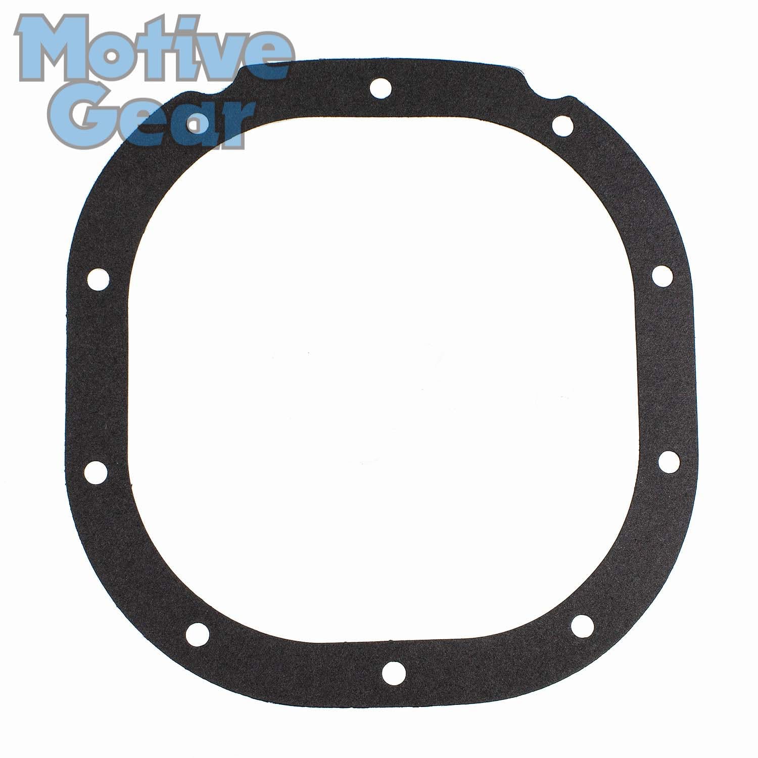 Motive Gear 5122 Differential Cover Gasket
