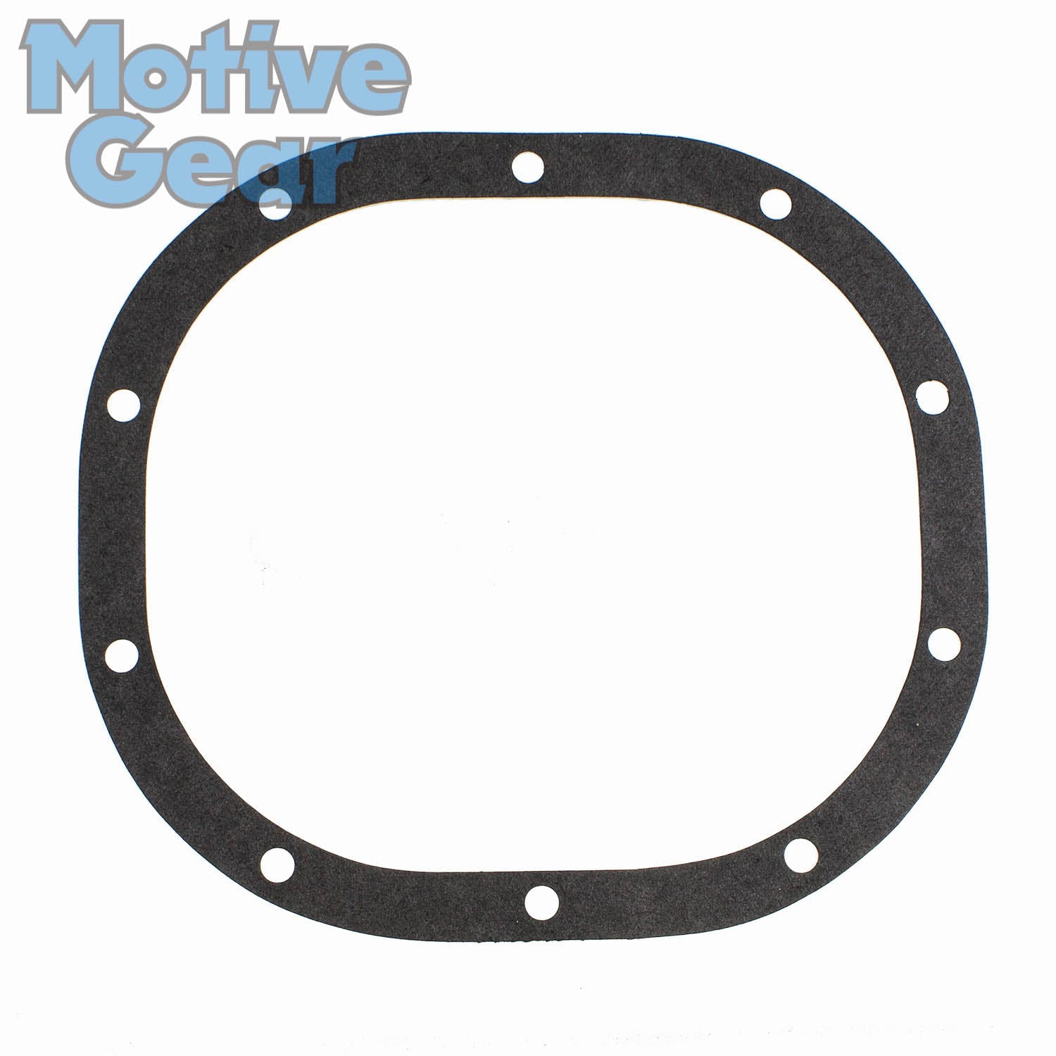 Motive Gear 5123 Differential Cover Gasket