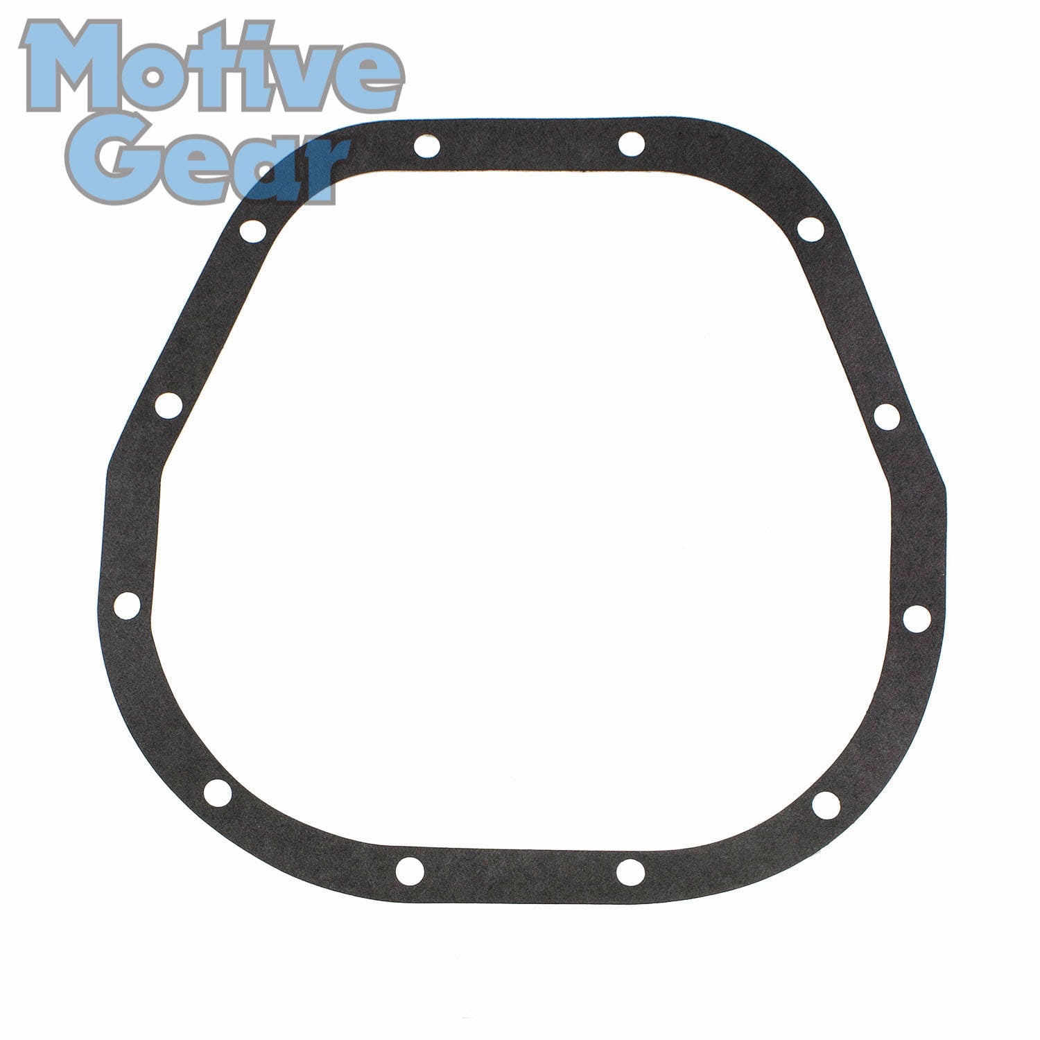 Motive Gear 5125 Differential Cover Gasket