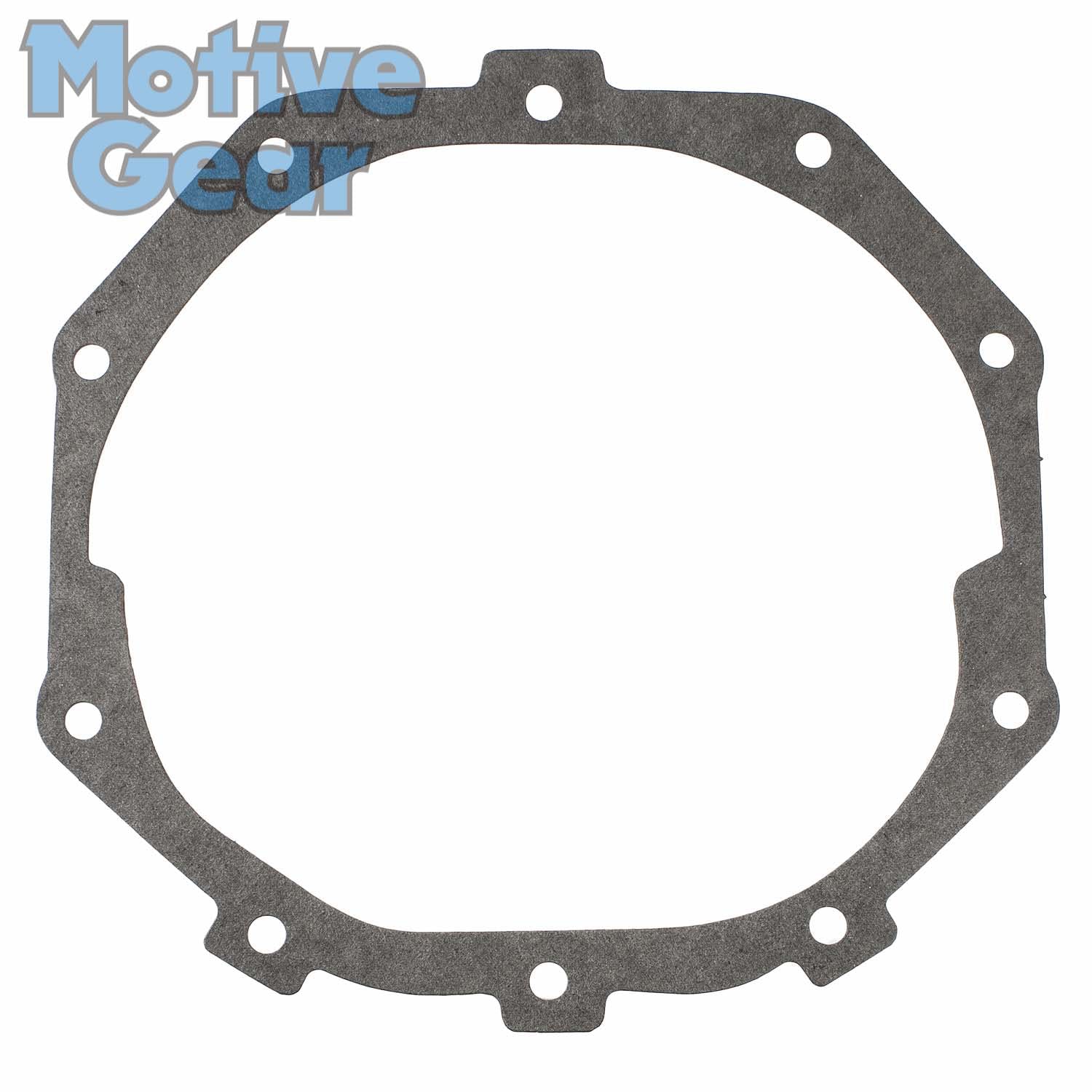 Motive Gear 5127 Differential Cover Gasket