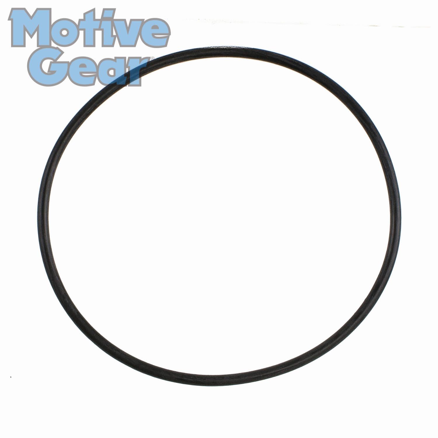 Motive Gear 5128 Differential Pinion Support O-Ring