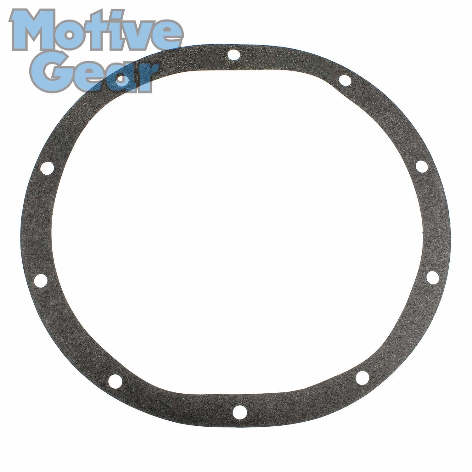 Motive Gear 5131 GASKET Differential Cover Gasket